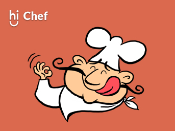 Chef