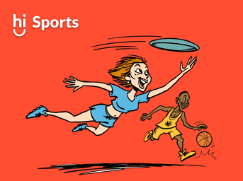 Sports