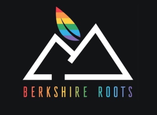 Berkshire Roots