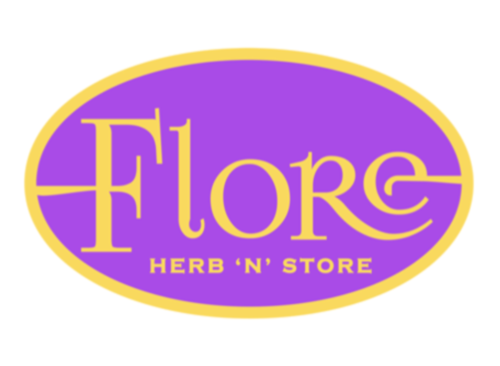 Flore Dispensary