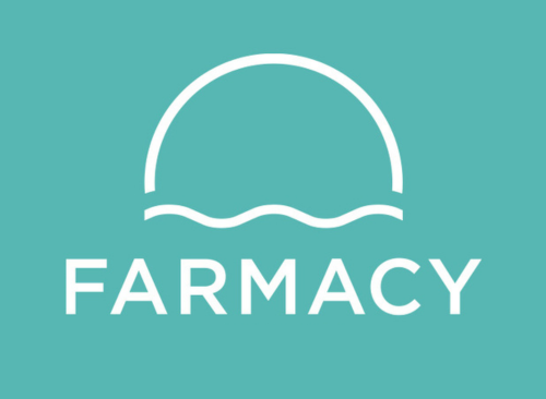 Farmacy