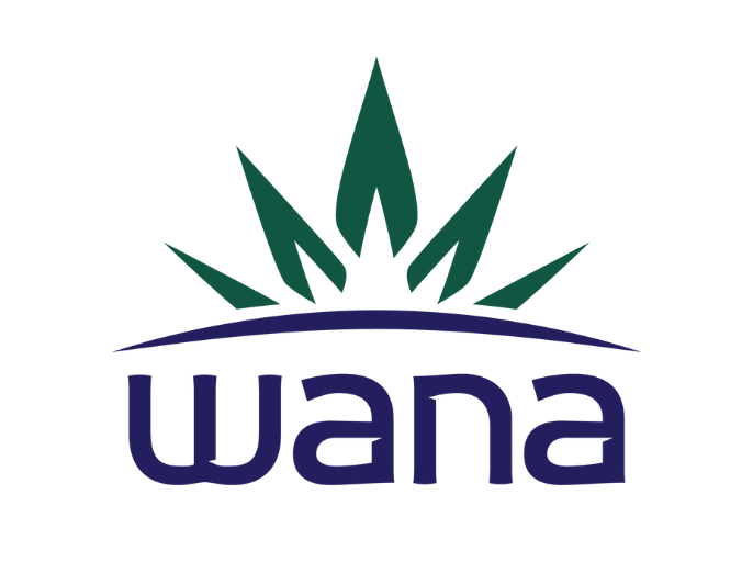 Wana Brands